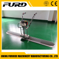 /msite/products/detail/productid/64357831/id/667132.html